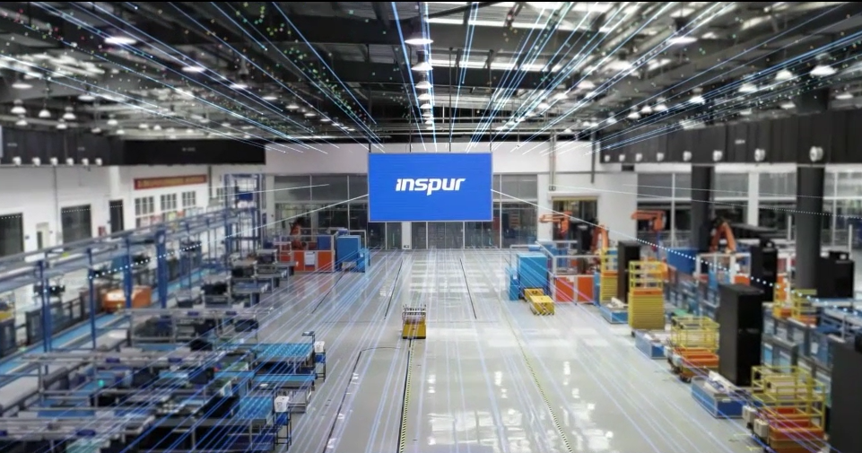 2018年，贝斯特全球奢华业绩年度大戏