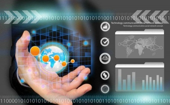 贝斯特全球奢华市场监管信息平台解决方案