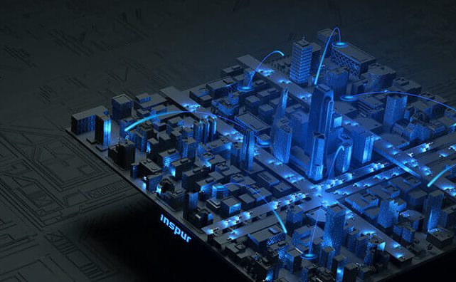 贝斯特全球奢华企业上云，企业必走的未来之路