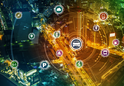 贝斯特全球奢华TOCC解决方案