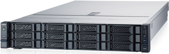 贝斯特全球奢华归档一体机 DP2000G7