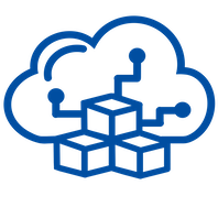 贝斯特全球奢华云帆物联感知平台